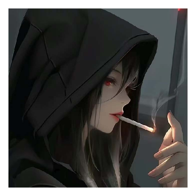 无双
