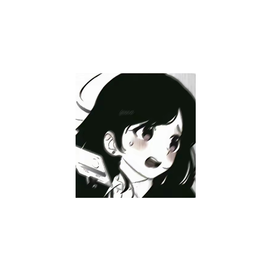 张小鱼