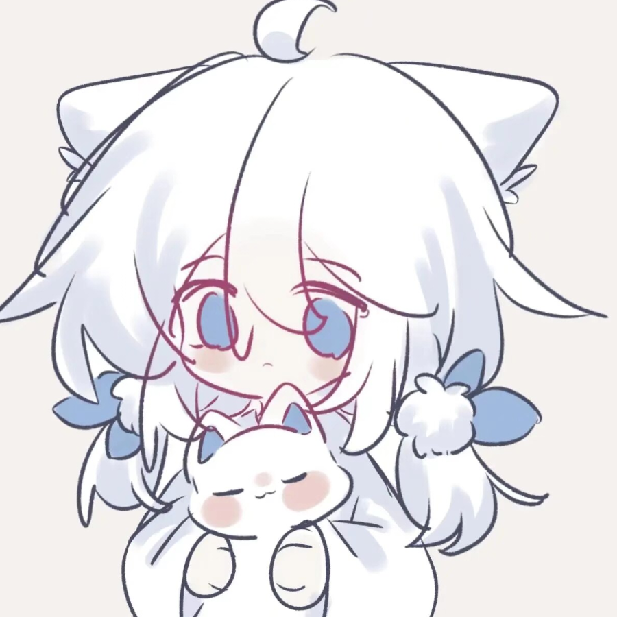 阿宁