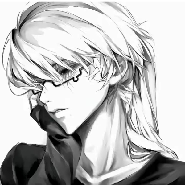 礼序书韵