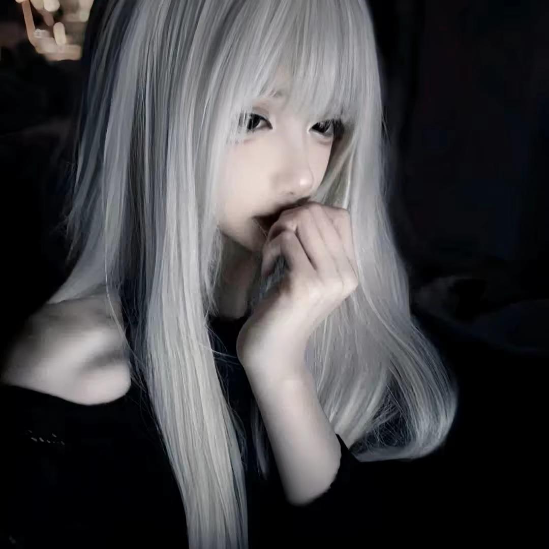 仔