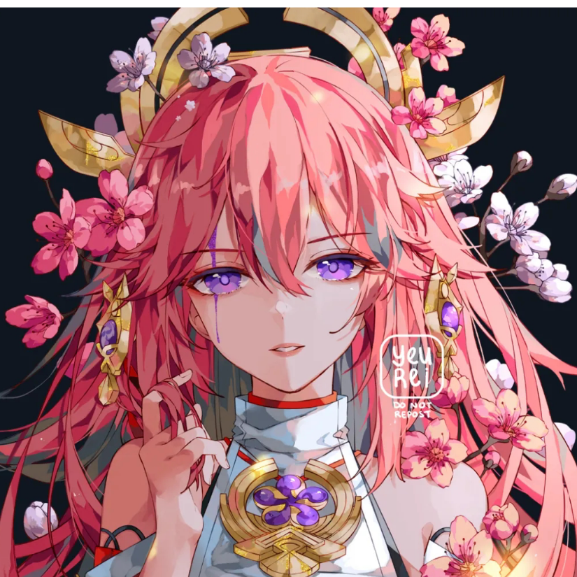 椎名真白