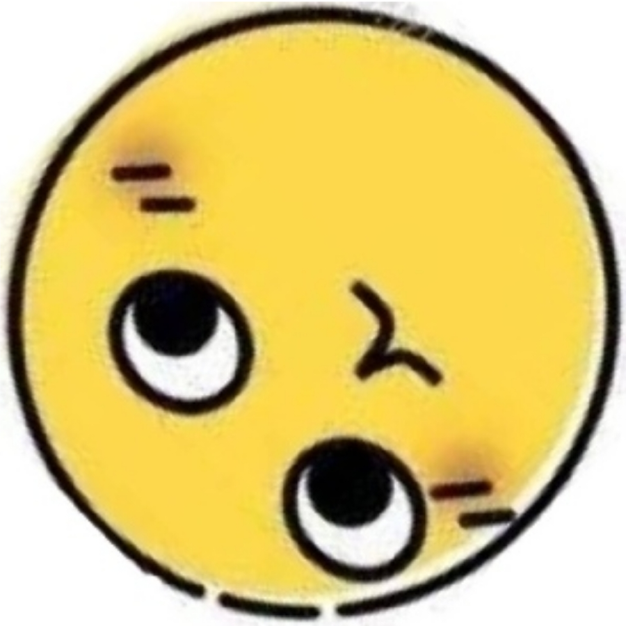 吉林省第一蔡徐坤