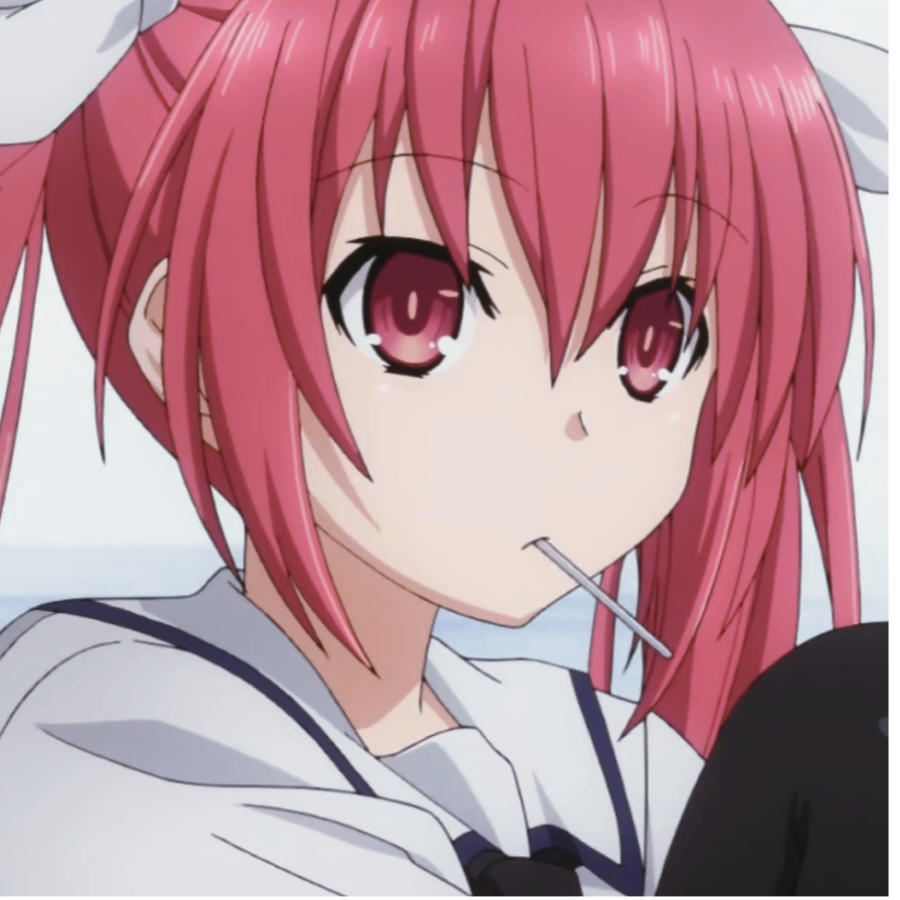 伊梦