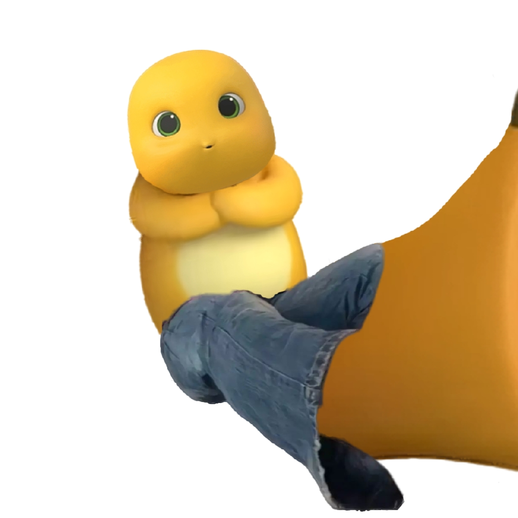 urR桃