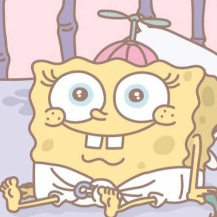 常里里里里里里