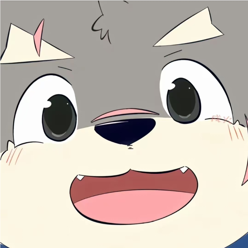 戍孝君