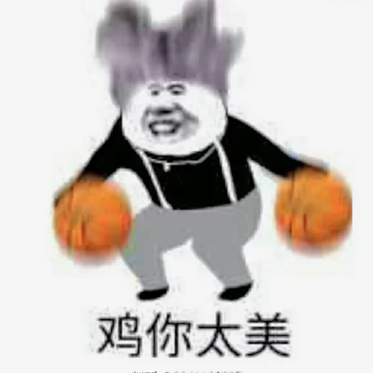 罗文杰。