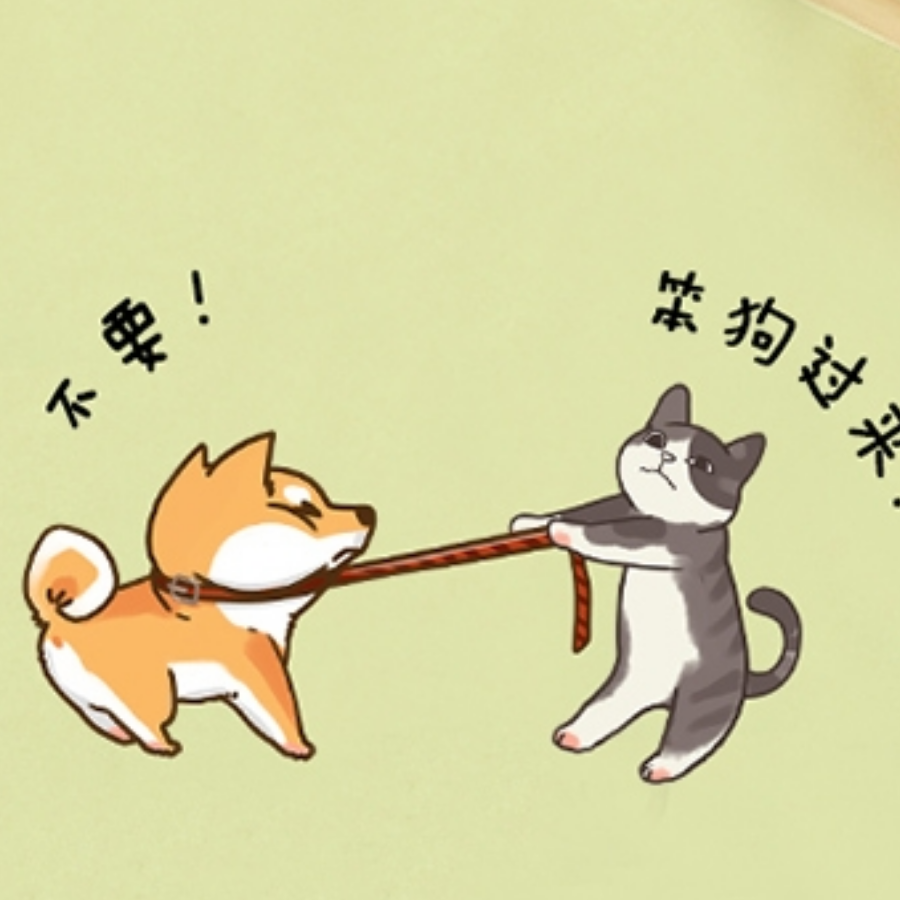 太微尊者