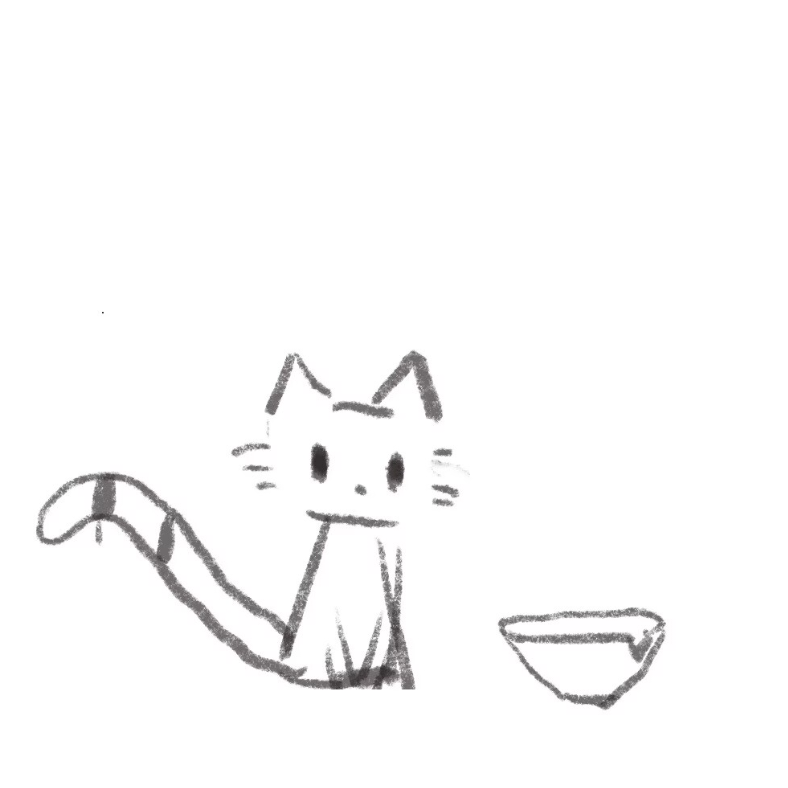 花明驿墙