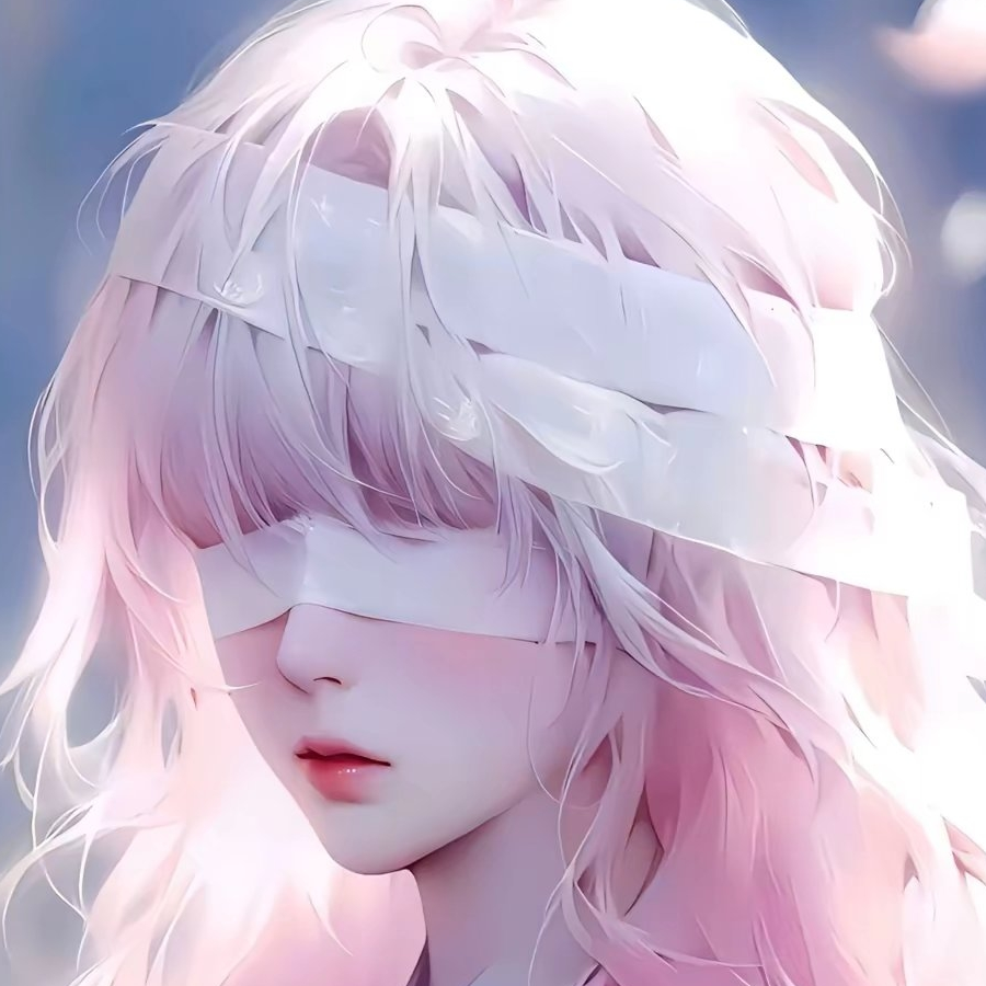 沉影