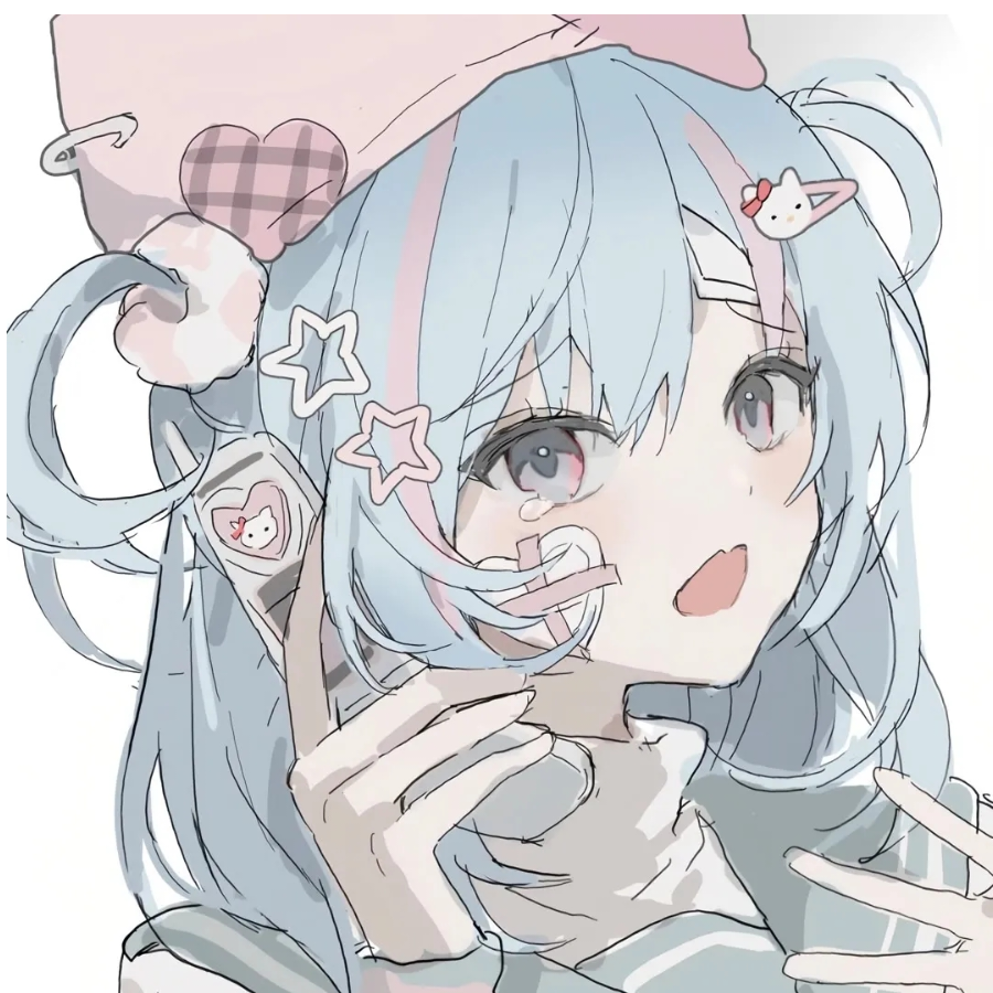 七七