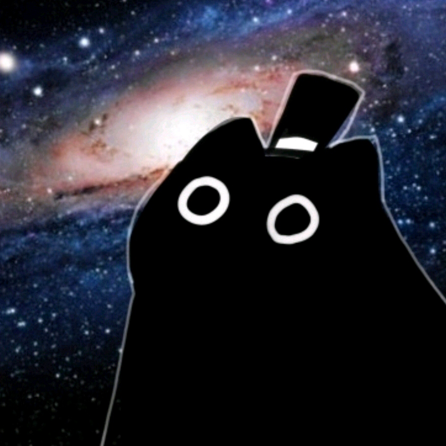 我爱钱钱爱我
