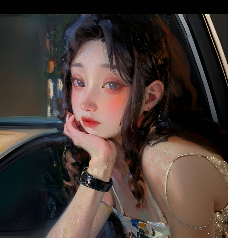 姜²