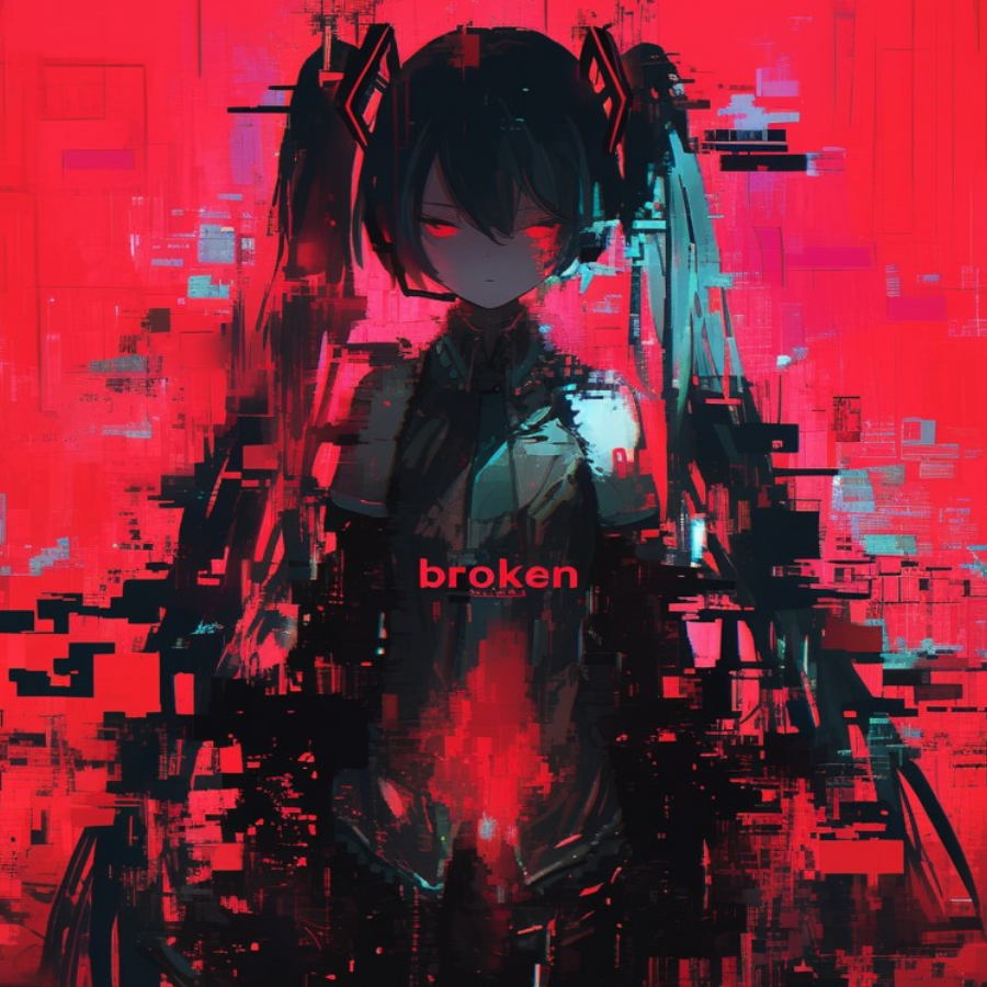 干嘛