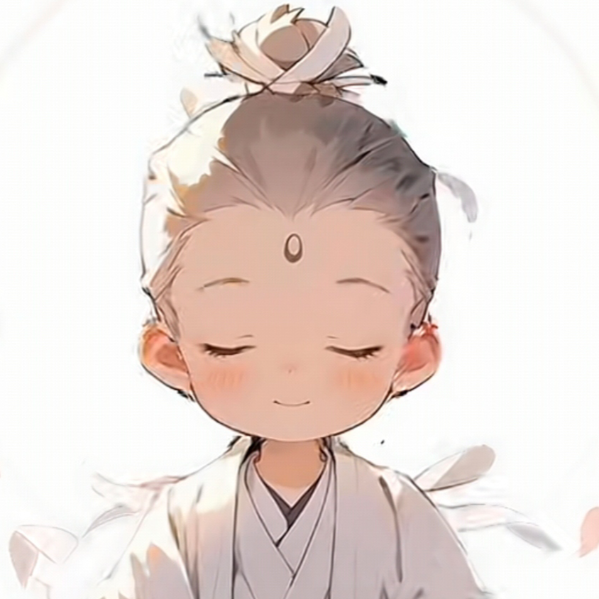 空空