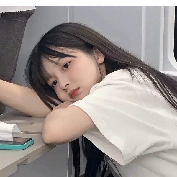 绾绾