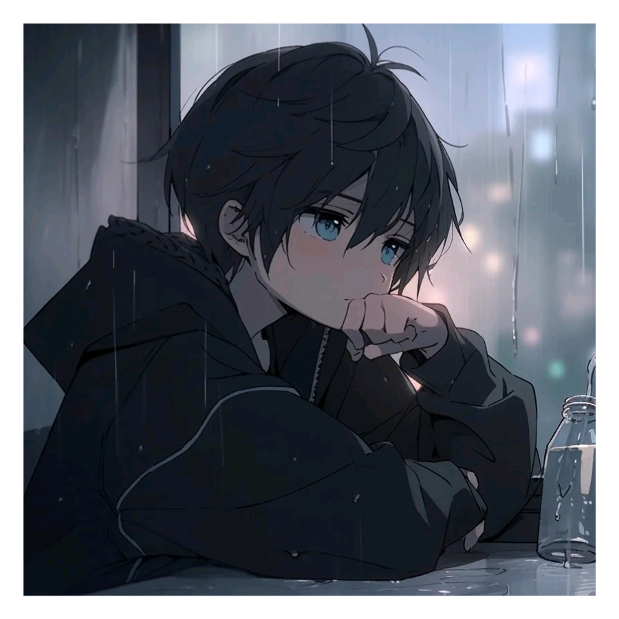 想睡觉