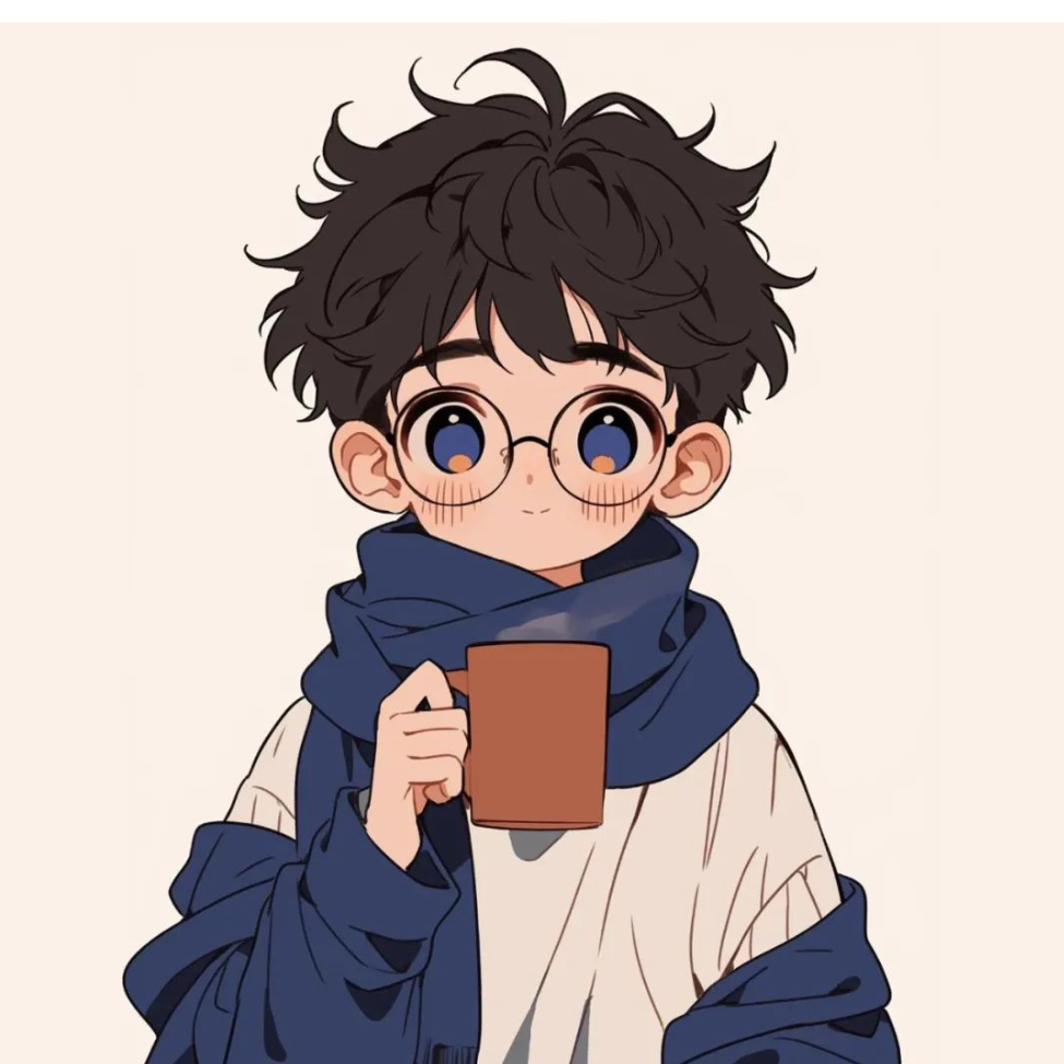秋洛叶
