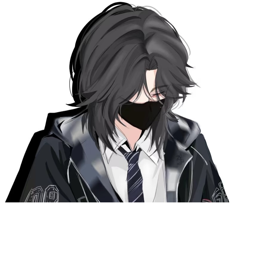 雨辰