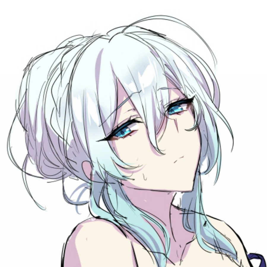 清斋煮酒