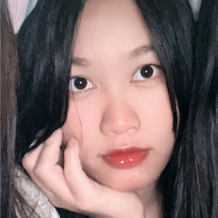 贫困大小姐
