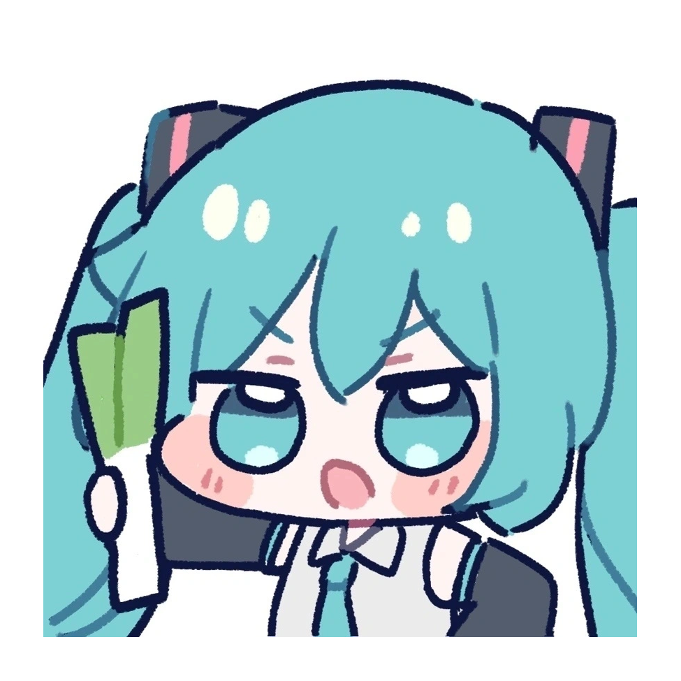 Luowuq1