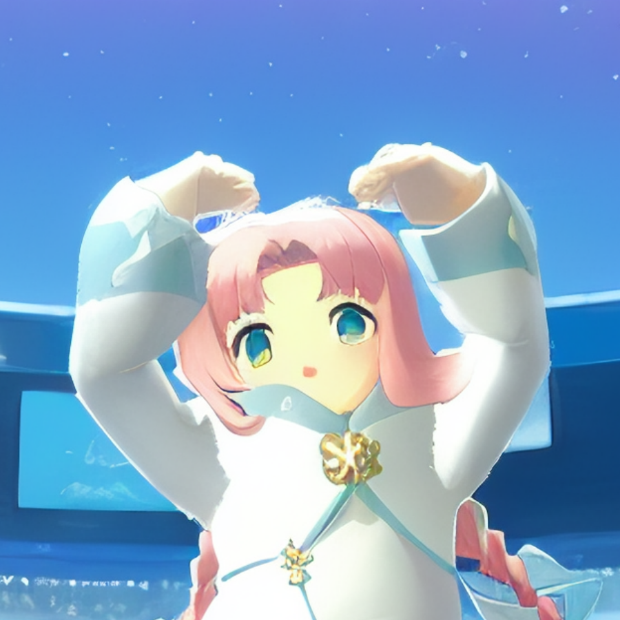 到123