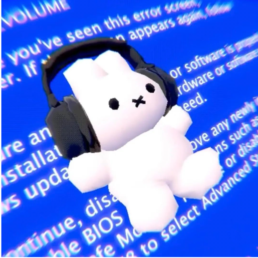 ljxlyl
