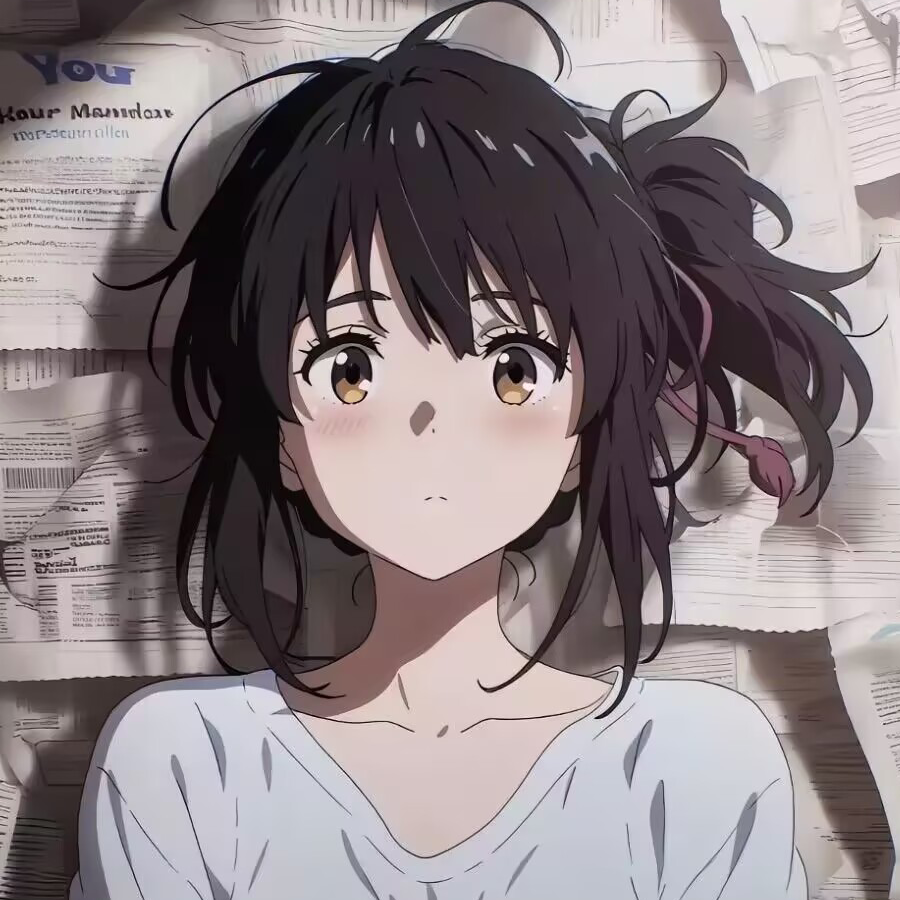 李诗雅