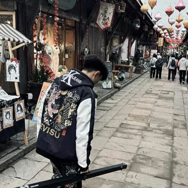 不敗神.