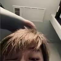 面子不值钱