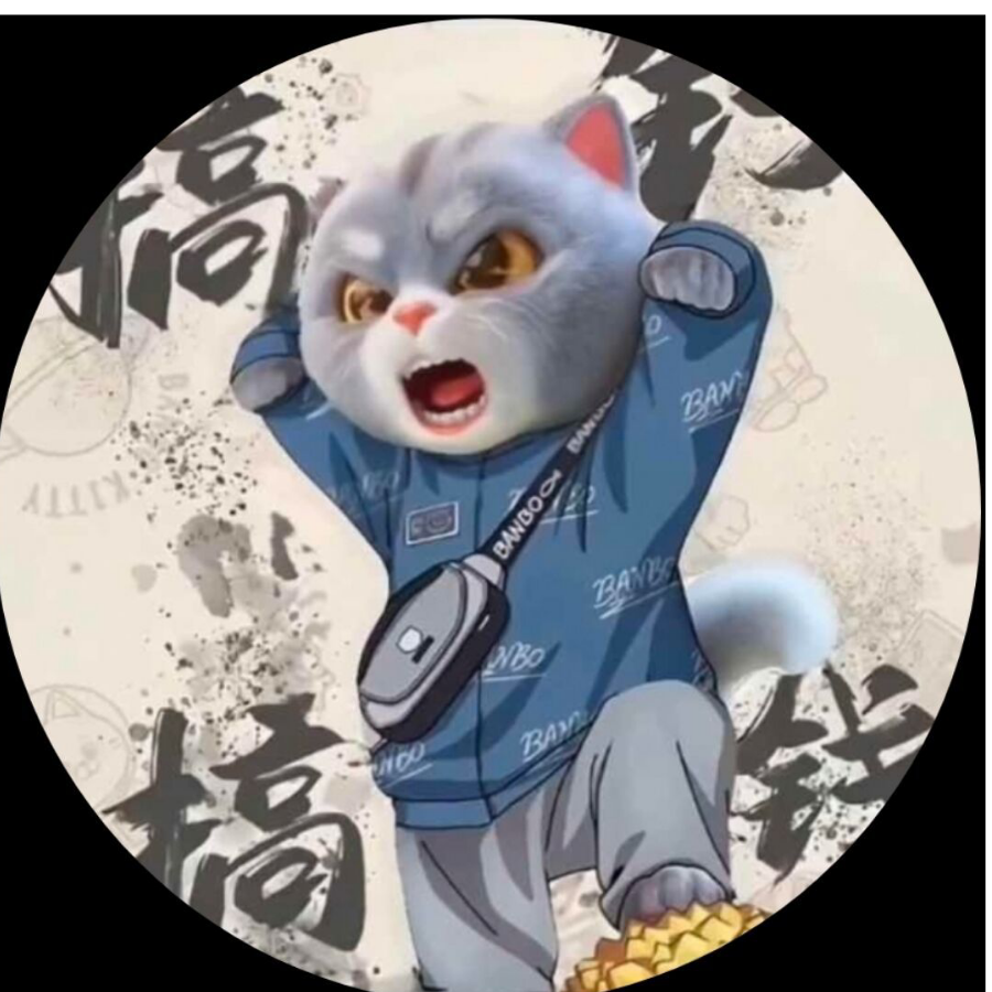 七年乂绝情