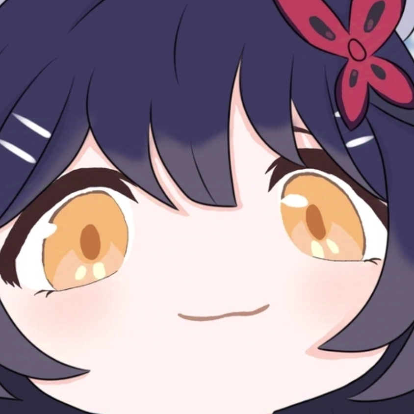 米线 RiceNoodles
