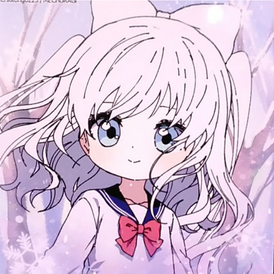 +星门+