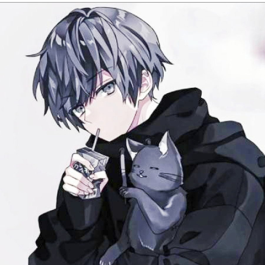 嘿嘿ԅ( ˘ω˘ ԅ)