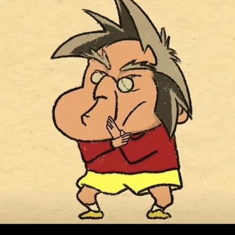 uuu
