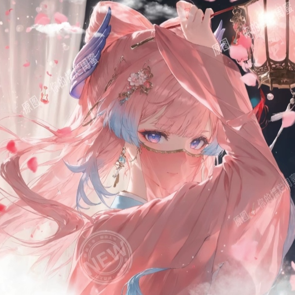 “天”鹏ꦿ᭄࿐