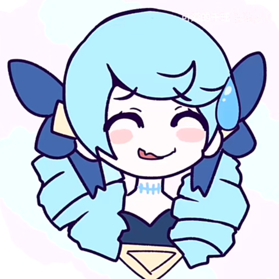 *湘*南*.