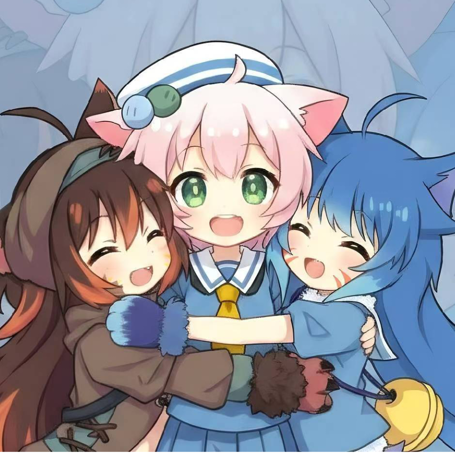 海豚気持ちがいい