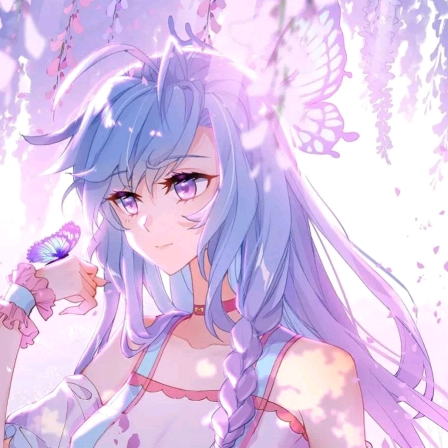 追星逐梦