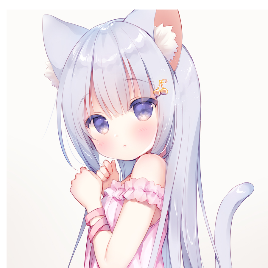 5005
