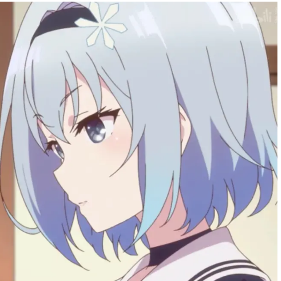 鱼丸