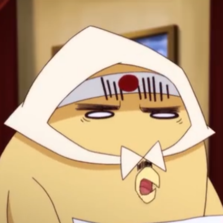 ap个P