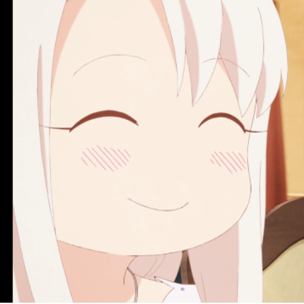 乜染
