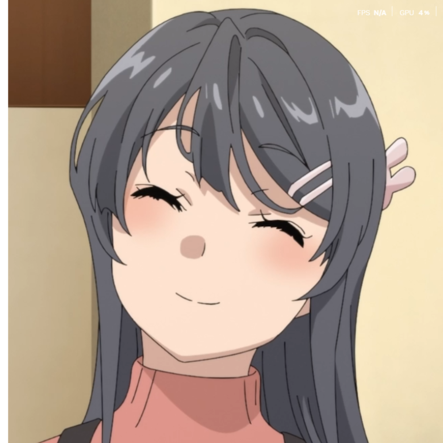 纵深