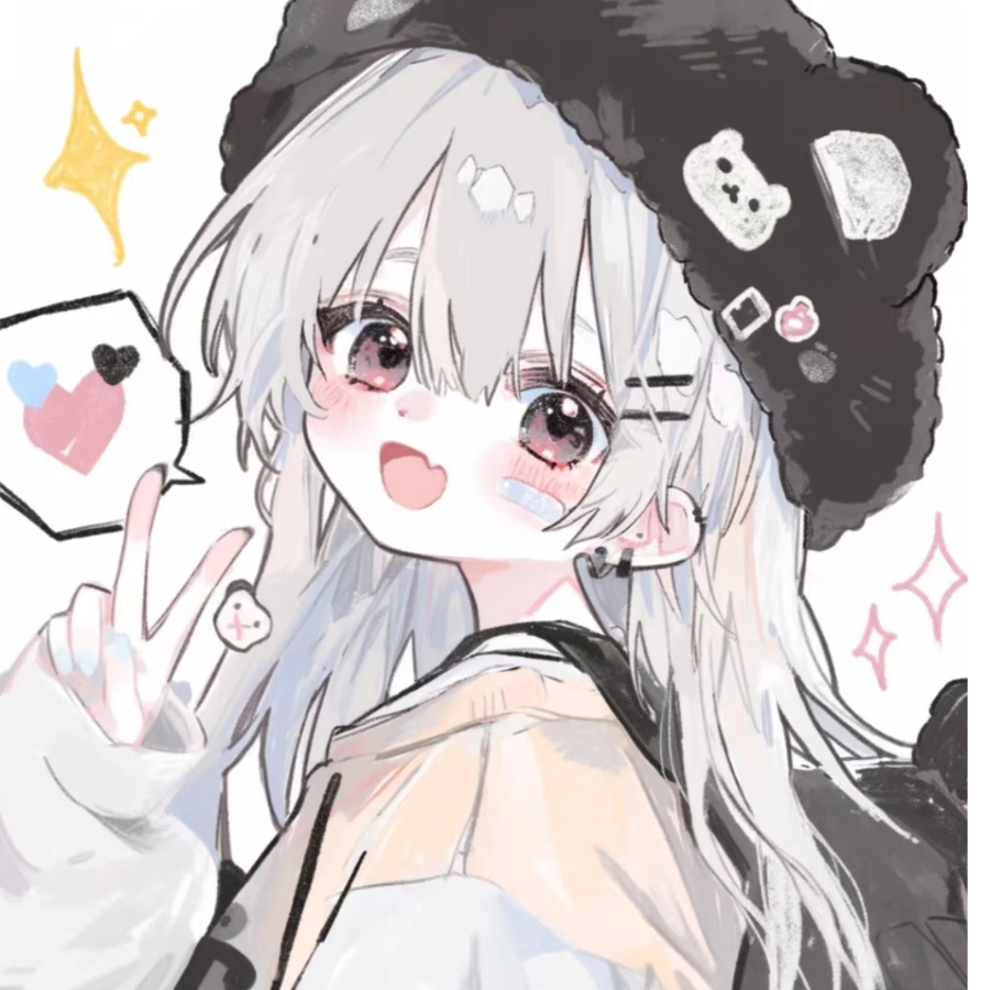  ˋˏᰔᩚˎˊ˗