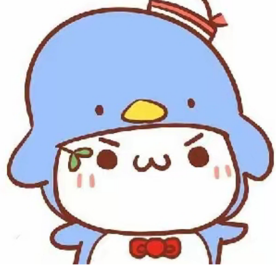 暮辞
