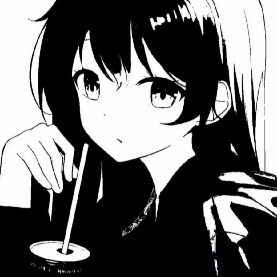 淹没ⁿ