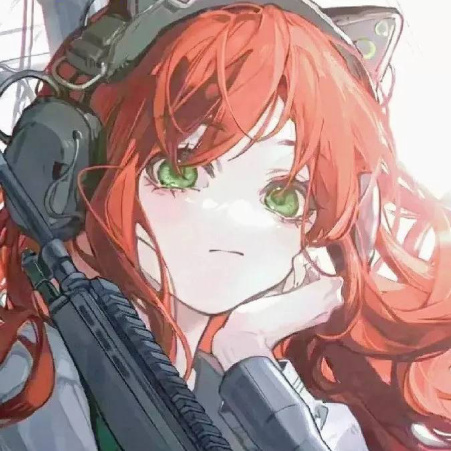 灯